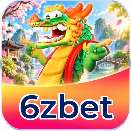 6zbet Facebook - Página oficial com promoções e comunidade ativa