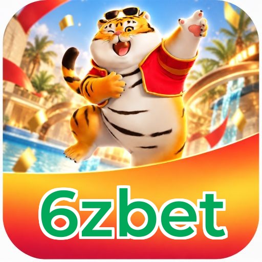 Login 6zbet - Acesso rápido e seguro à sua conta
