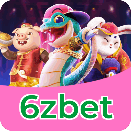 Equipe de suporte ao cliente da 6zbet