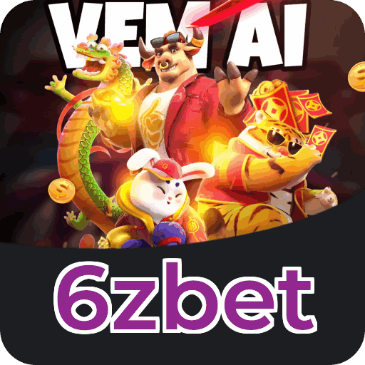 Cashback Semanal 6zbet