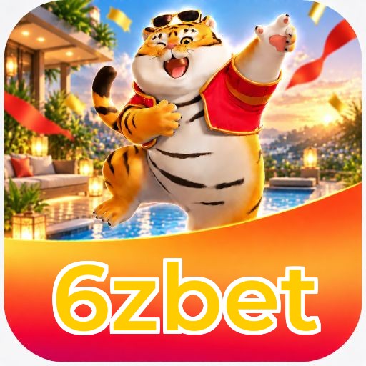 Bônus 6zbet - R$ 5.000 + 500 Giros Grátis + Cashback 10%