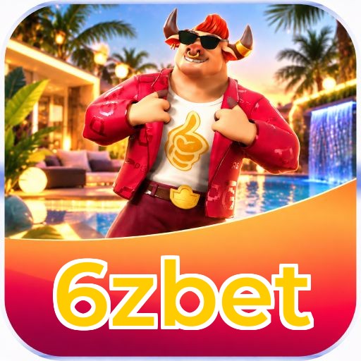 Plataforma 6zbet - Tecnologia de ponta e segurança total