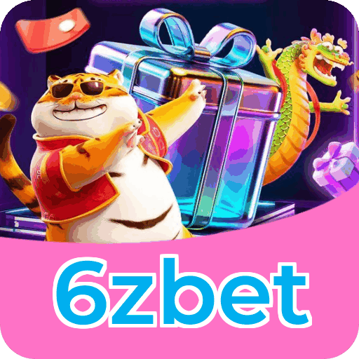 Métodos de pagamento aceitos na 6zbet