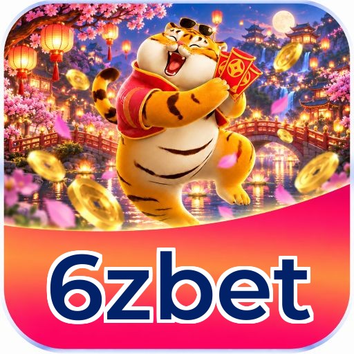 6zbet Facebook - Página oficial com promoções e comunidade ativa
