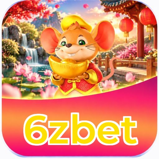 Fortune Games Series