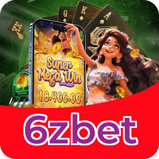 Suporte 6zbet