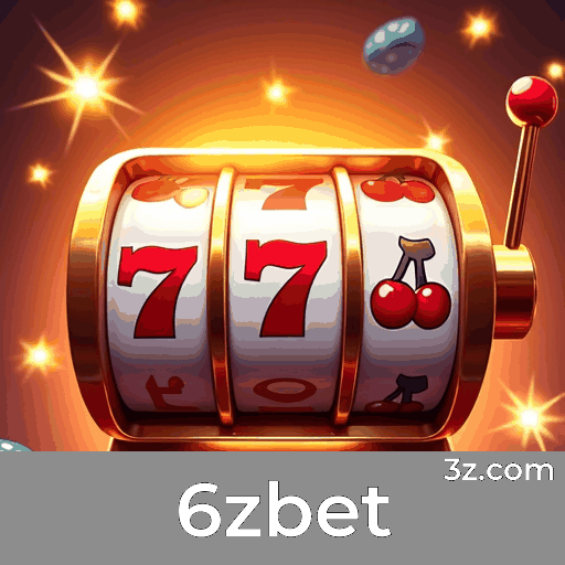 Promoções Únicas e Bônus Imprescindíveis no 6zbet
