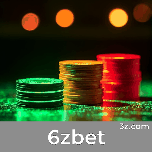 6zbet: Competição Amistosa e Interação no Crash