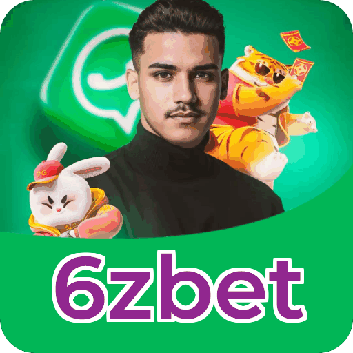 Baixar APK 6zbet