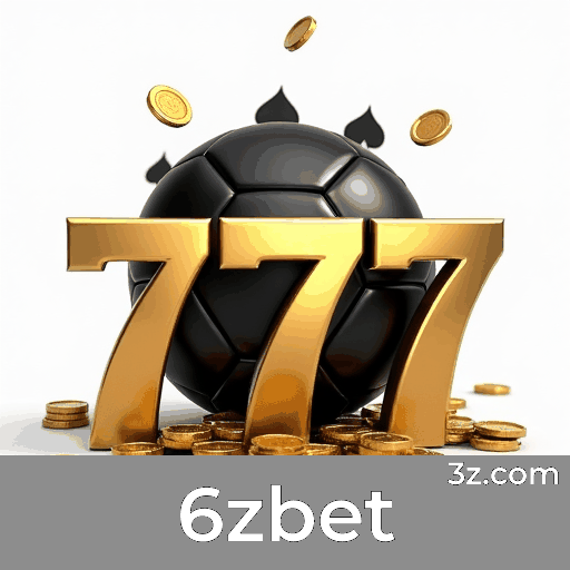 6zbet: Login Seguro e Rápido para Brasileiros