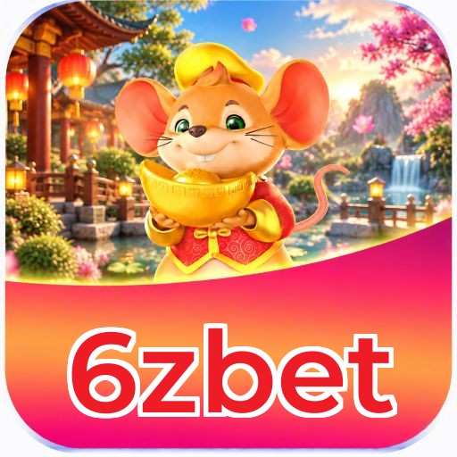 6zbet Facebook - Página oficial com promoções e comunidade ativa