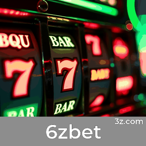 6zbet: Baixe Rápido, Use Fácil no Brasil