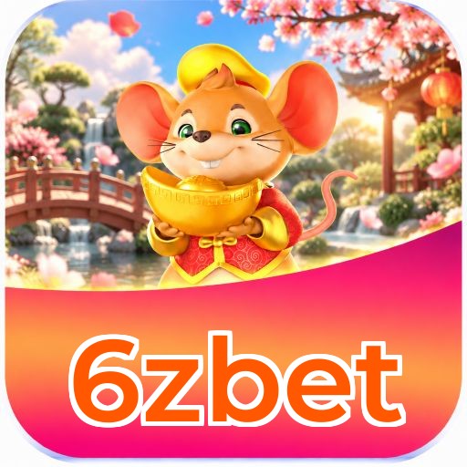 Benefícios Bronze VIP da 6zbet