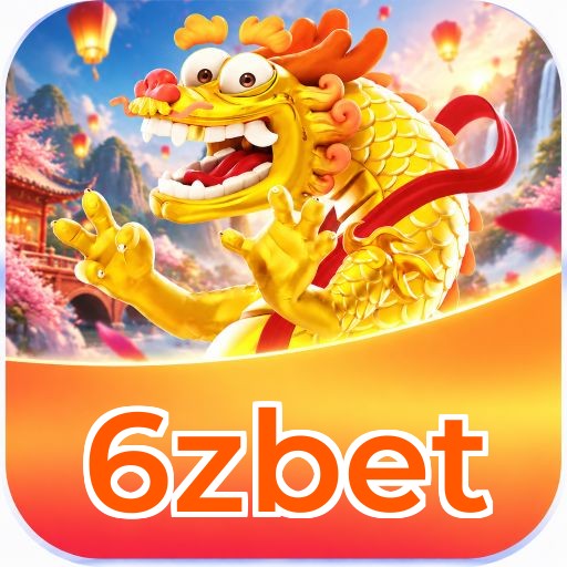 Slots 6zbet - Mais de 1.500 jogos de caça-níqueis online