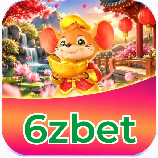 Fortune Tiger slot durante teste real mostrando win de 250x