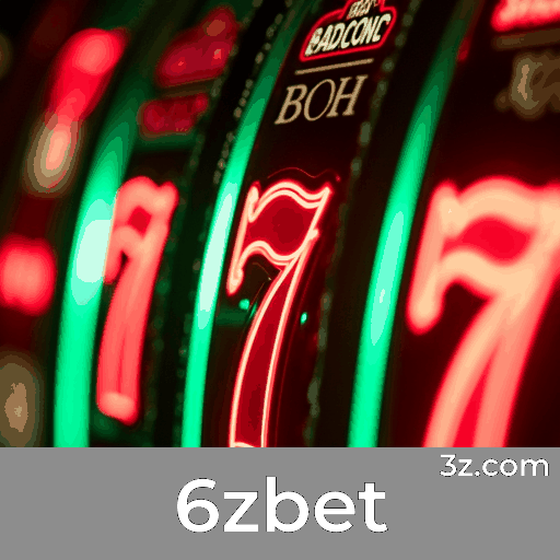 6zbet: Aposta Móvel Segura e Rápida no Brasil