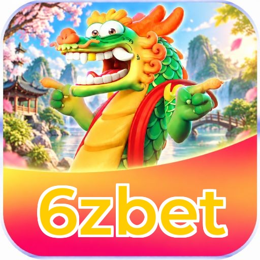 Vantagens do APK 6zbet para Android