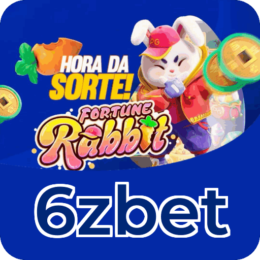 Instalação Android 6zbet