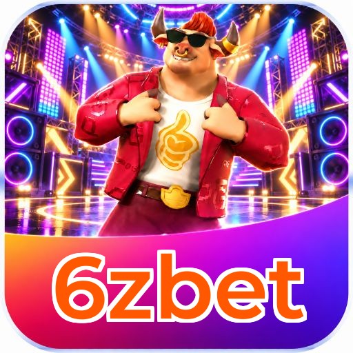 Slot Games Collection