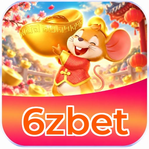 Fortune Rabbit Slot
