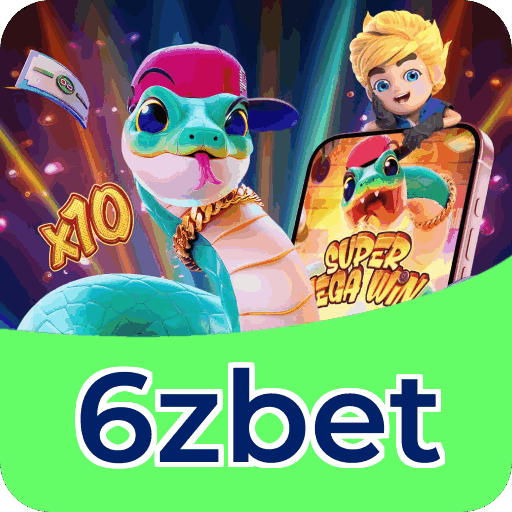 Promoções e bônus exclusivos da 6zbet