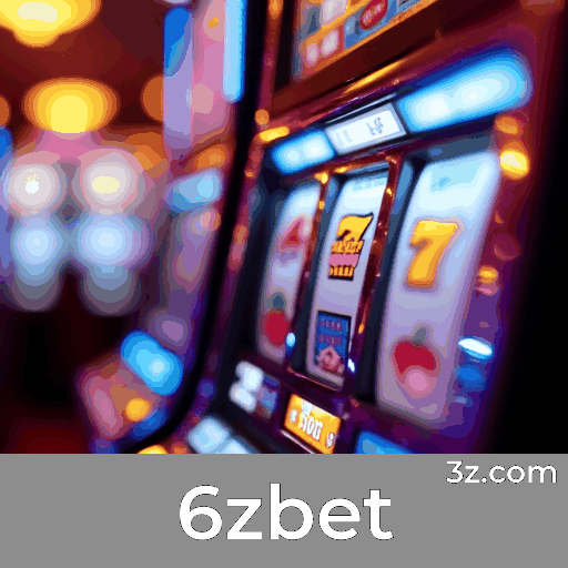 6zbet: Plataforma de Apostas Confiável e Segura