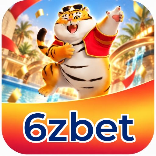 6zbet