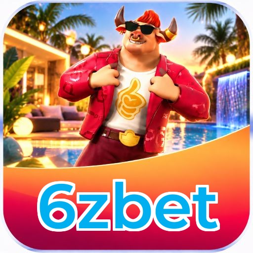 Benefícios Prata VIP da 6zbet