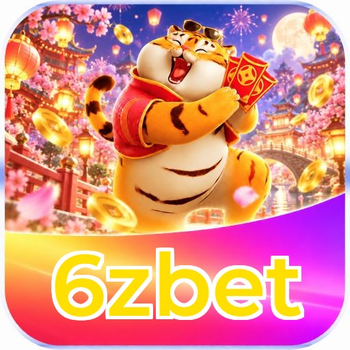 Sistema de Recompensas VIP da 6zbet