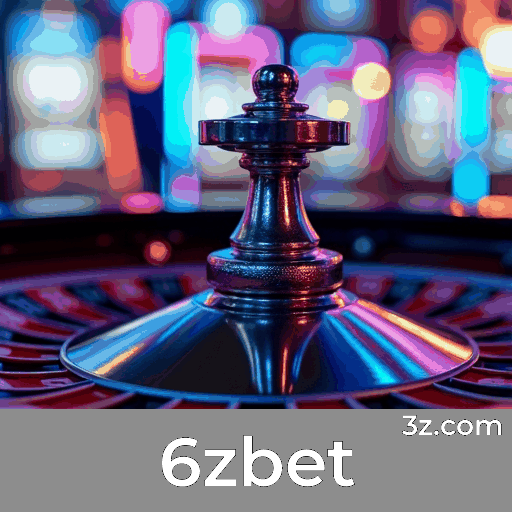 6zbet: Login Seguro e Rápido para Brasileiros