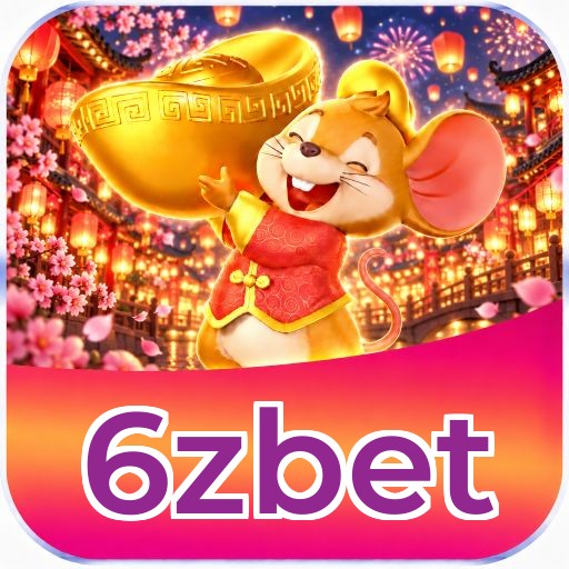 6zbet