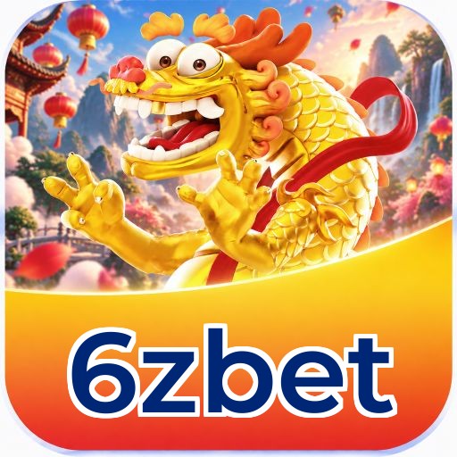 Sweet Bonanza gameplay durante teste mostrando feature de free spins