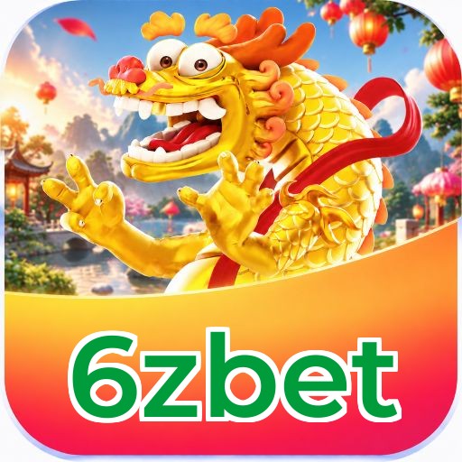 6zbet