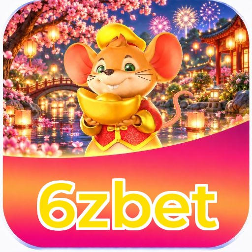 6zbet Facebook - Página oficial com promoções e comunidade ativa