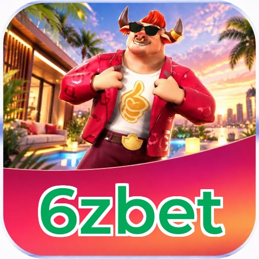 6zbet