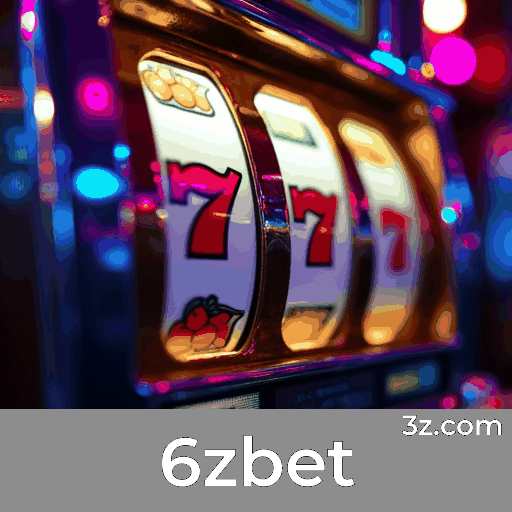 6zbet: Plataforma de Interação e Conexão para Jogadores