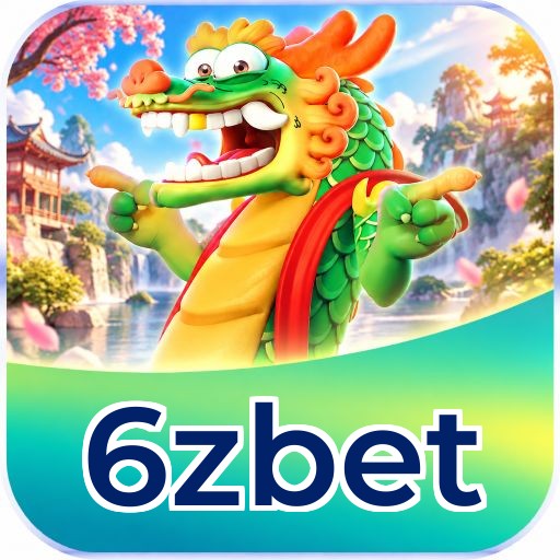 6zbet