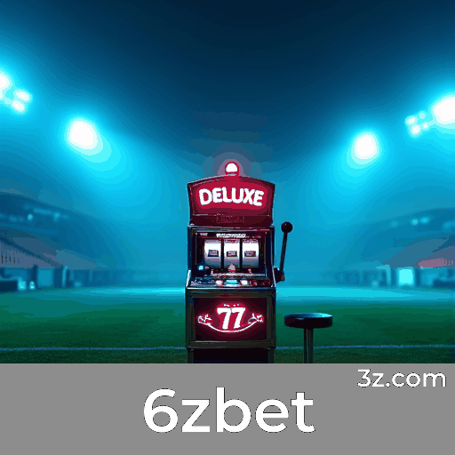 6zbet Casino: Descubra a Comunidade Interativa de Jogos Online
