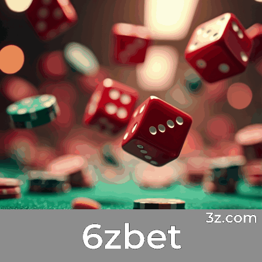 6zbet: Plataforma de Apostas Confiável e Segura