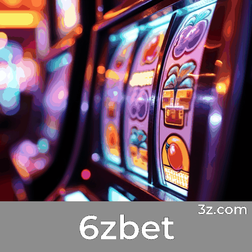 6zbet Social Casino: A Nova Experiência de Entretenimento Interativo