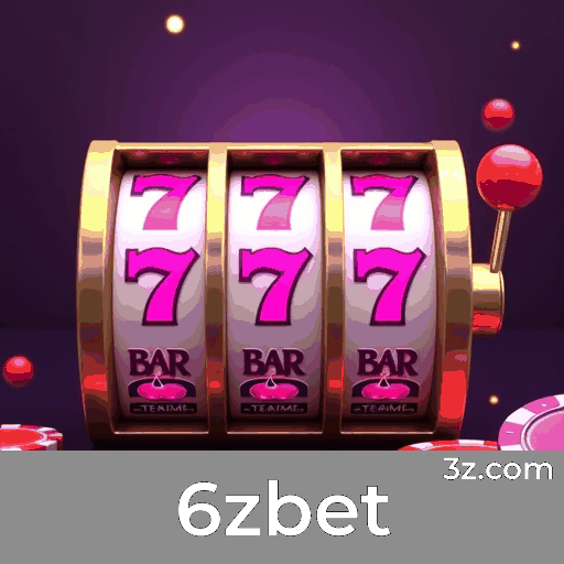 6zbet Social Casino: A Nova Experiência de Entretenimento Interativo