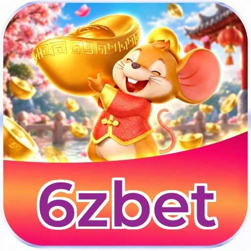 Histórias de sucesso e ganhos na 6zbet