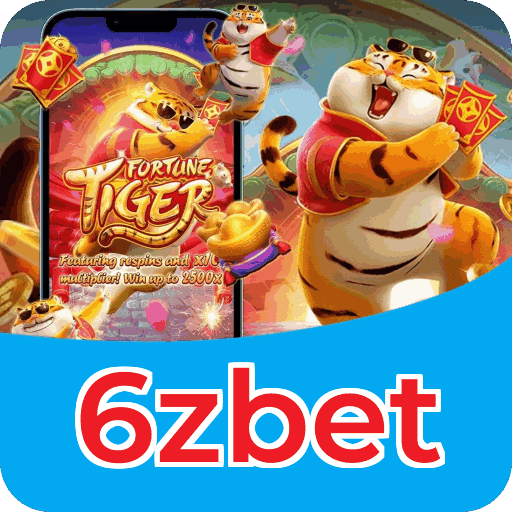 Fortune Dragon - Jogo temático asiático