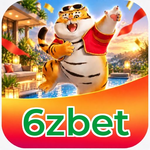6zbet