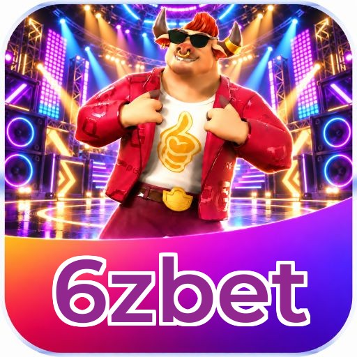 6zbet
