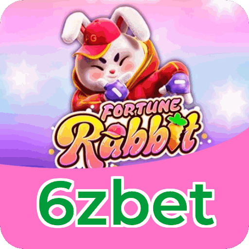 Interface 6zbet