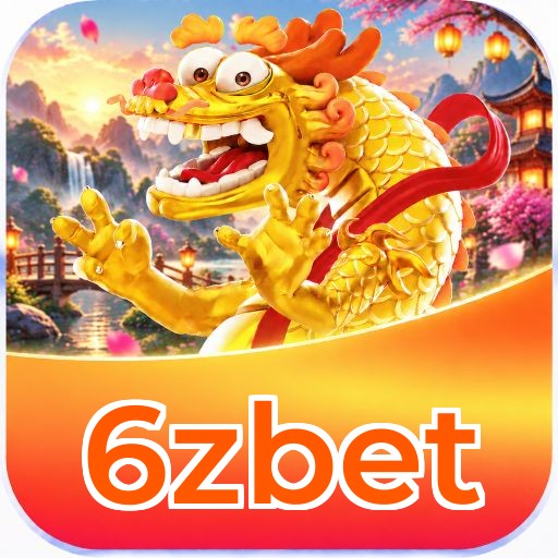 6zbet