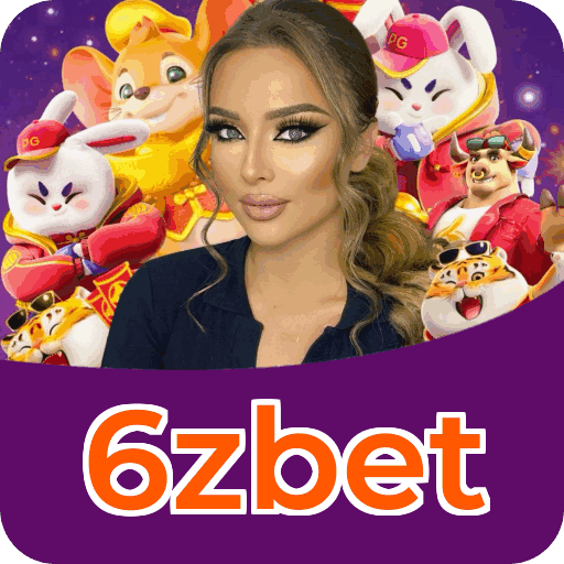 Mahjong Ways - Slot com múltiplas formas de ganhar