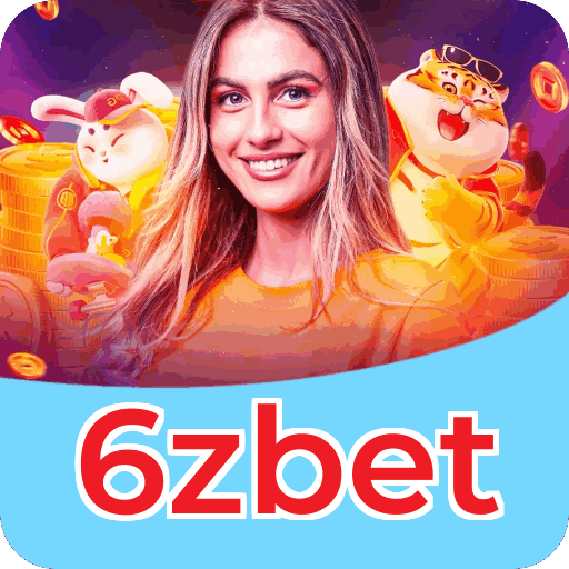 Cashback semanal 6zbet