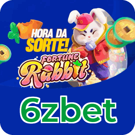 Jogos com maior RTP na 6zbet